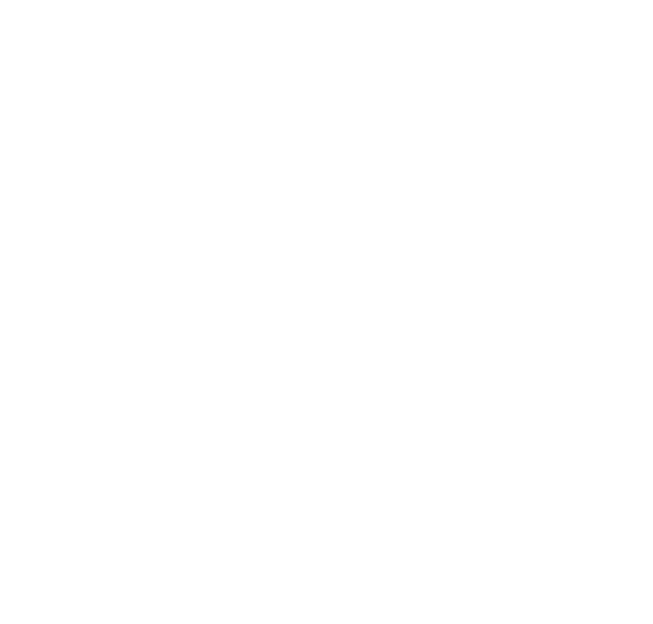 Our approach