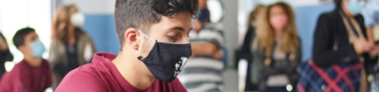 Don Bosco: Story of Diako