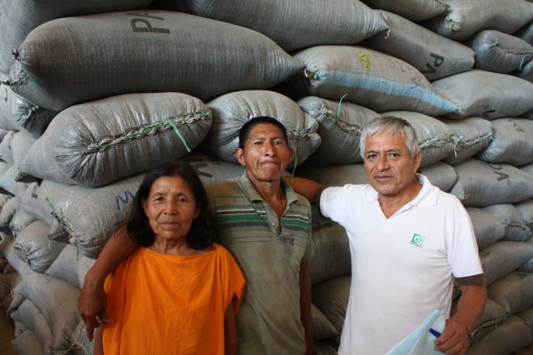 New Partnerships to Advance Climate Adaptation and Equip Youth for the Green Economy