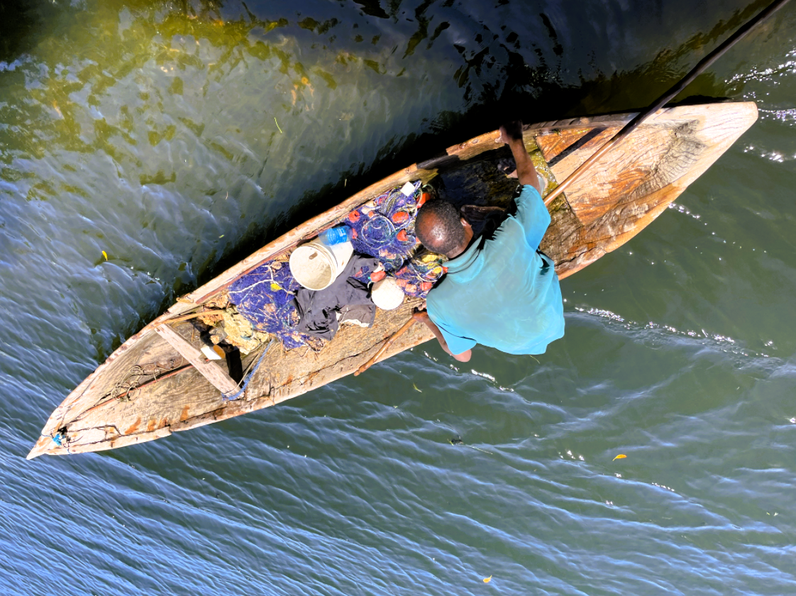 fisherman-2-1